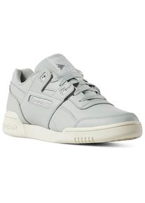 Reebok CLASSIC, Damen Sneaker, Grau