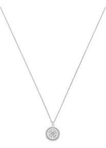 JETTE, Damen Silberkette, Silber