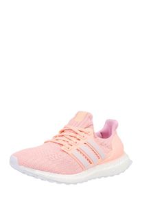 adidas Performance, Damen Laufschuhe 'UltraBoost', Rosa