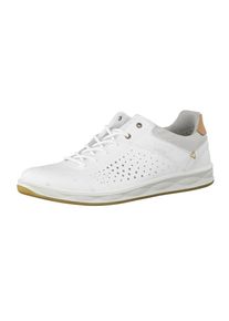 Lowa, Damen Sneaker 'San Francisco GTX', Weiß