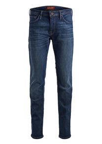 Jack & Jones JACK & JONES, Herren Jeans 'GLENN FELIX JOS 196 50SPS', Blue Denim