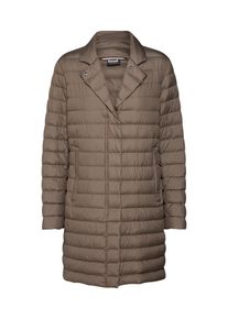 COLMAR, Damen Daunenjacke, Brokat