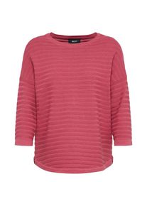 Object, Damen Pullover 'MORGAN', Pink