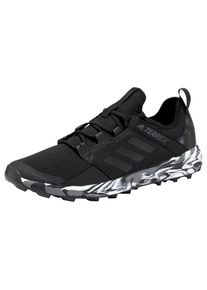 adidas Performance, Herren Schuhe 'Terrex Agravic SPE', Schwarz