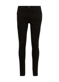 GAP, Herren Jeans, Black Denim