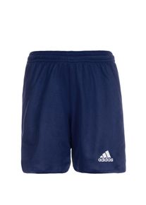 adidas Performance, Shorts 'Parma 16', Navy / Wei&szlig;