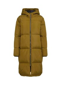 Y.A.S, Damen Mantel 'YASMILLY', Khaki