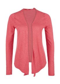 s.Oliver RED LABEL, Damen Cardigan, Melone