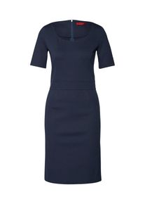 Hugo, Damen Kleid 'Katilla', Navy
