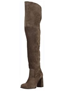 Gadea, Damen Stiefel, Braun