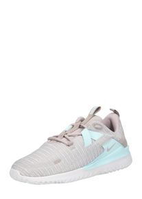Nike, Damen Laufschuh 'Nike Renew Arena', Beige / T&uuml;rkis