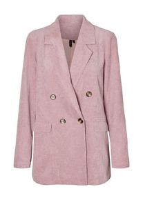 Véro Moda VERO MODA, Damen Blazer, Altrosa