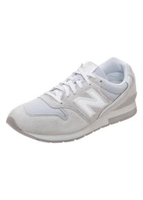 New Balance, Herren Sneaker 'MRL996-PH-D', Offwhite
