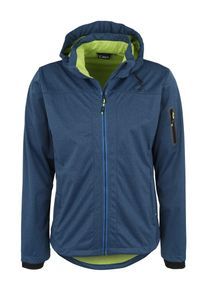 CMP, Herren Jacke, Blau