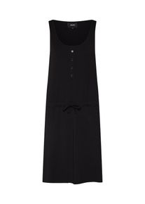 Object, Damen Kleid 'STEPHANIE', Schwarz