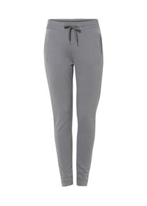 Yaya, Damen Sweathose, Nachtblau
