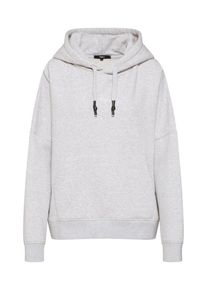 tigha, Damen Pullover 'Amata', Grau