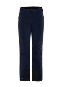 J. Lindeberg J.Lindeberg, Damen Hose 'Watson Dermizax EV', Navy