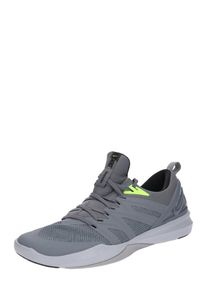 Nike, Herren Sport-Schuhe 'Nike Victory Elite Trainer', Grau