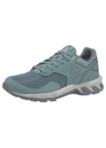 Reebok, Damen Walkingschuh 'Ridgerider Trail 4.0 W', Pastellblau