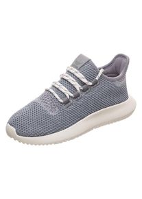 adidas originals, Sneaker 'Tubular Shadow', Grau