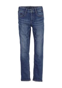 s.Oliver Junior, Jeans 'Seattle', Blue Denim
