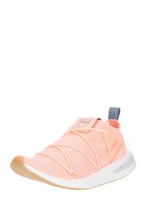 adidas originals, Damen Sneaker 'ARKYN', Koralle