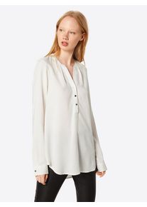Véro Moda VERO MODA, Damen Bluse, Weiß