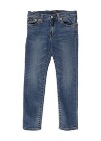Polo Ralph Lauren, Jeanshose 'ELDRIDGE', Blue Denim