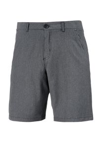 Protest, Herren 'JUSTICE' Shorts , Grau