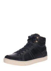 Bj&ouml;rn Borg BJ&Ouml;RN BORG, Herren Sneaker 'KANTE', Navy