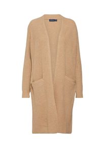 Polo Ralph Lauren, Damen Cardigan, Camel