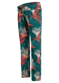 Noppies, Damen Hose 'Onna', Gr&uuml;n