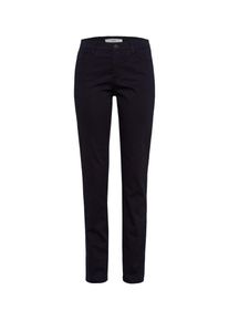 Brax, Damen Hose 'Mary', Blau