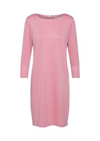 Vila, Damen Jerseykleid 'VITinny', Rosa