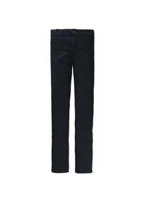 name it, Jeans 'NKMTHEO TWIADAM NOOS', Dunkelblau
