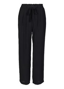 Desires, Damen Hose 'Reece', Schwarz