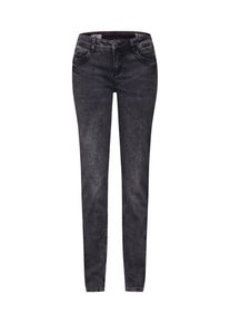 Street One, Damen Jeans 'Jane', Grey Denim