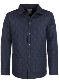 Soulstar, Herren Jacke, Marine