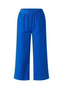Dr. Denim, Damen Hose 'Abel', Blau