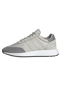 adidas originals, Herren Schuh 'I-5923', Grau / Naturwei&szlig;