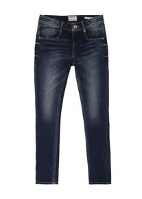 Vingino, Jeans 'Axton', Blue Denim