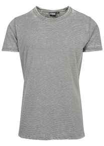 Urban Classics, Herren T-Shirt, Grau