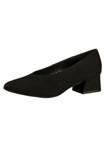 Gadea, Damen Pumps, Schwarz