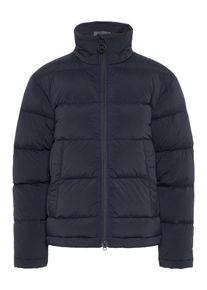 J. Lindeberg J.Lindeberg, Damen Jacke 'W Ease Short JL Down', Schwarz