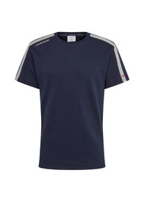 Calvin Klein Underwear, Herren Shirt, Dunkelblau