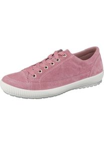 Legero, Damen Schn&uuml;rschuhe 'Tanaro', Ros&eacute;