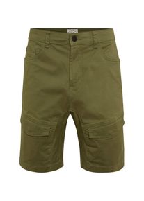 Only & Sons Only & Sons, Herren Shorts 'onsCOOPER CARGO SHORTS EXP', Oliv