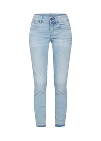 G-Star Raw, Damen Jeans 'Lynn', Blau