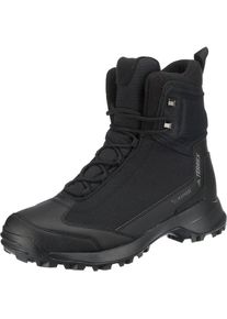 adidas Performance, Herren Winterstiefel 'Terrex Frozentrack', Schwarz